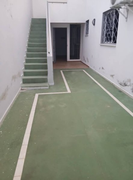 Chalet with 6 bedrooms for sale in Matanzas - 17