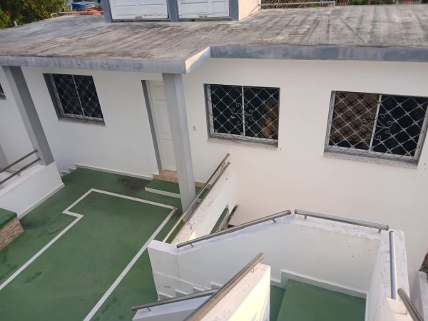 Chalet with 6 bedrooms for sale in Matanzas - 2