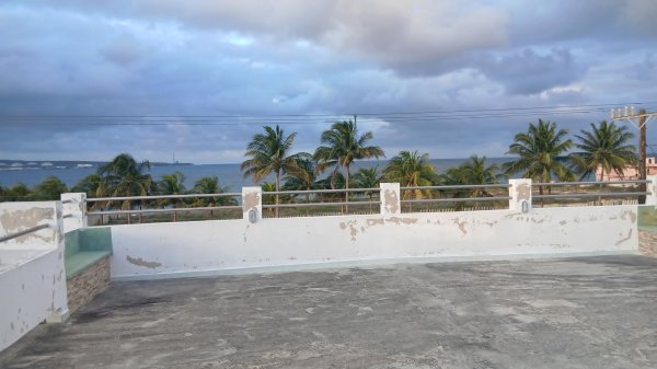 Chalet with 6 bedrooms for sale in Matanzas - 3