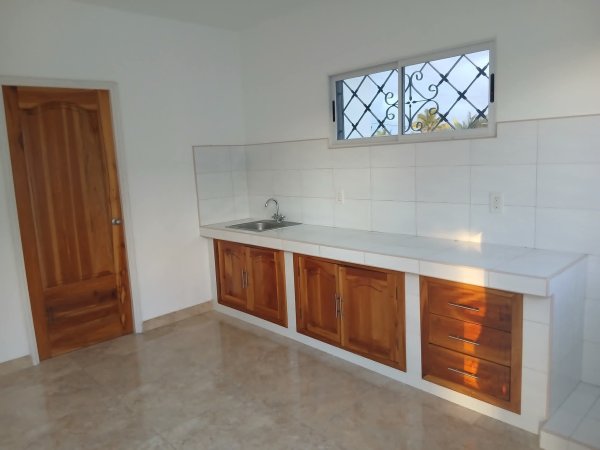 Chalet with 6 bedrooms for sale in Matanzas - 4
