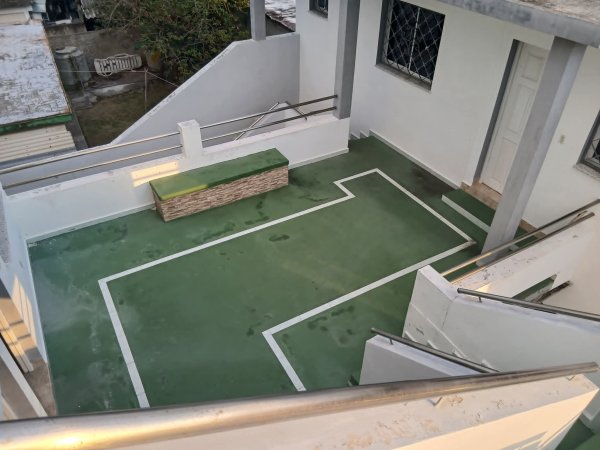 Chalet with 6 bedrooms for sale in Matanzas - 5