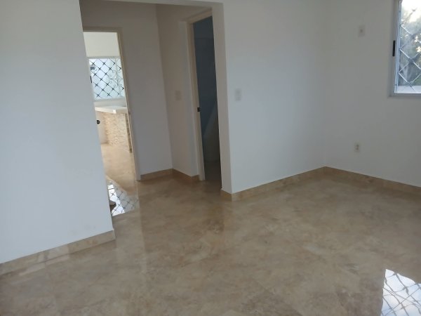 Chalet with 6 bedrooms for sale in Matanzas - 6