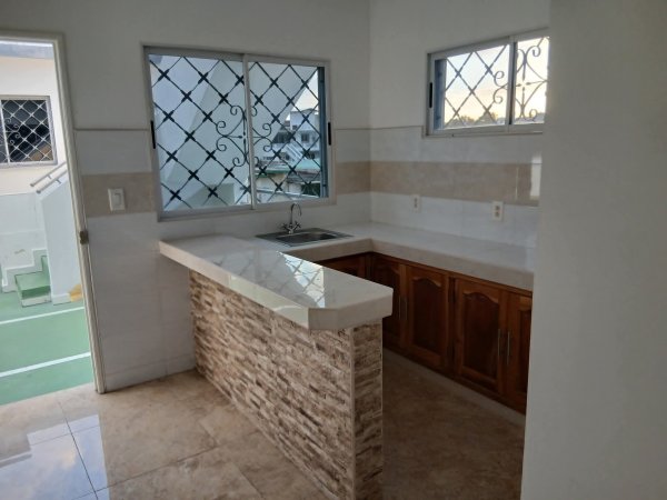 Chalet with 6 bedrooms for sale in Matanzas - 7