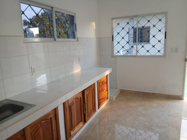 Chalet with 6 bedrooms for sale in Matanzas - 9