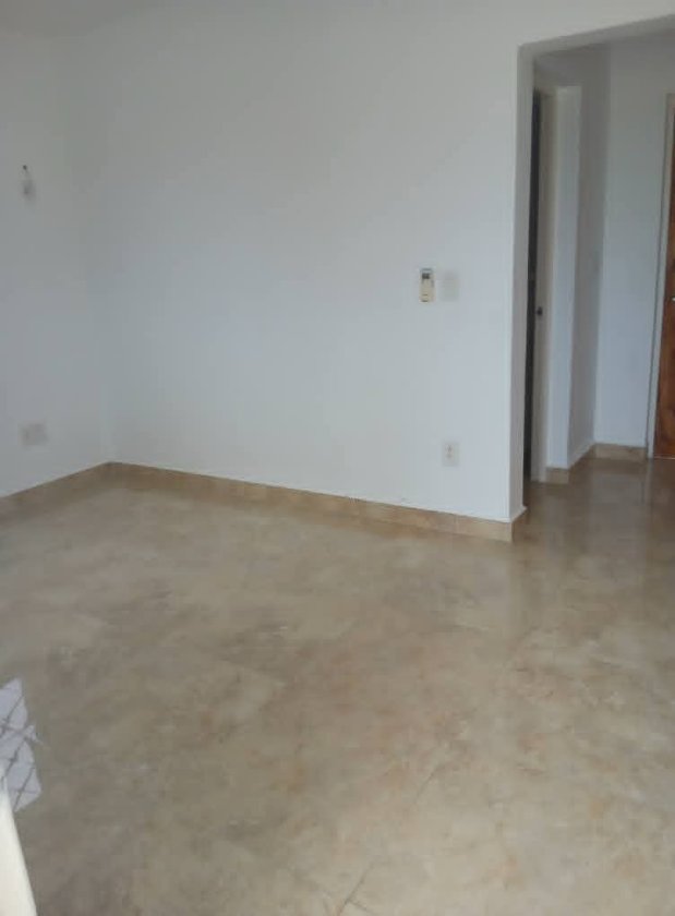 Chalet with 6 bedrooms for sale in Matanzas