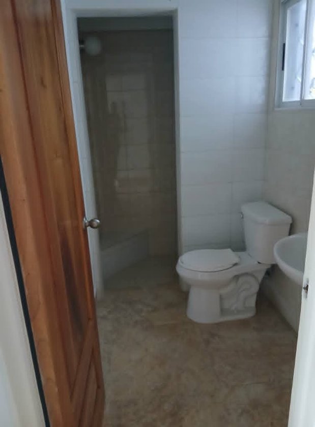 Chalet with 6 bedrooms for sale in Matanzas