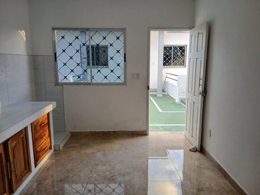 Chalet with 6 bedrooms for sale in Matanzas