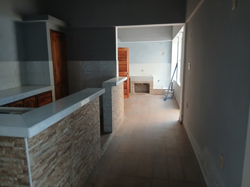 Chalet with 6 bedrooms for sale in Matanzas