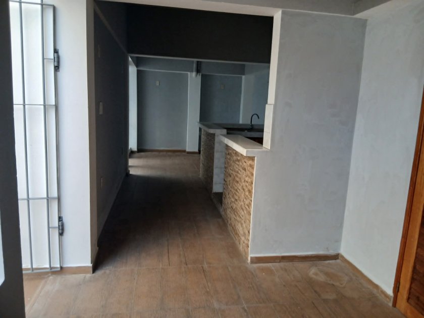 Chalet with 6 bedrooms for sale in Matanzas