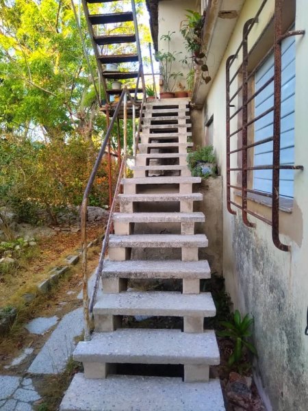 Detached House with 4 bedrooms for sale in DBeche, Guanabacoa, La Habana - 11