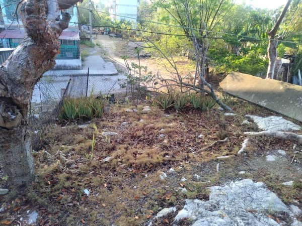 Detached House with 4 bedrooms for sale in DBeche, Guanabacoa, La Habana - 12