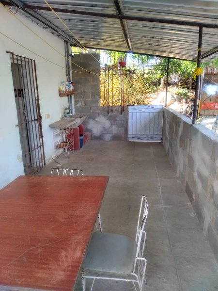 Detached House with 4 bedrooms for sale in DBeche, Guanabacoa, La Habana - 14