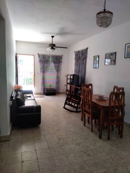Detached House with 4 bedrooms for sale in DBeche, Guanabacoa, La Habana - 2