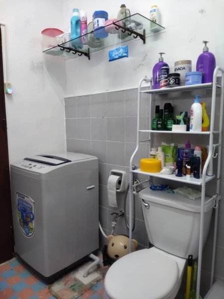 Detached House with 4 bedrooms for sale in DBeche, Guanabacoa, La Habana - 3