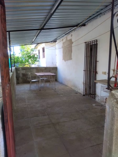 Detached House with 4 bedrooms for sale in DBeche, Guanabacoa, La Habana - 7