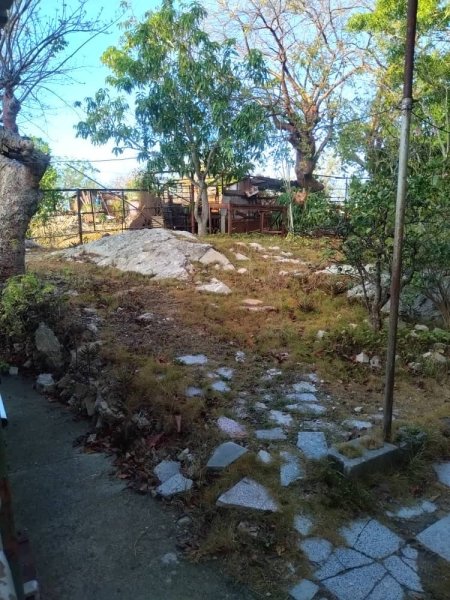 Detached House with 4 bedrooms for sale in DBeche, Guanabacoa, La Habana - 8