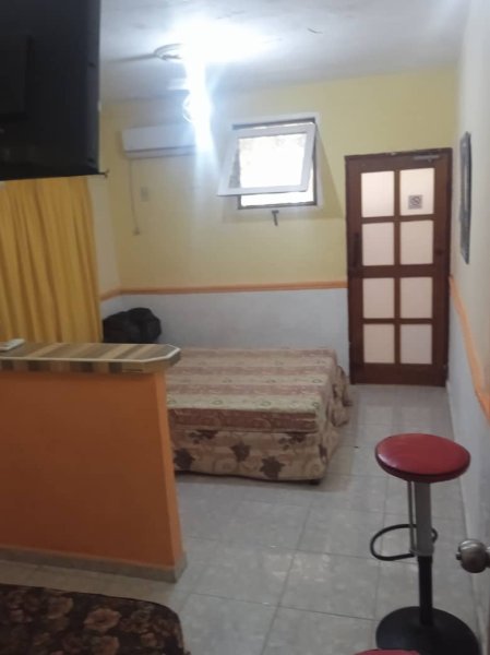 Detached House with 4 bedrooms for sale in Varadero, Cárdenas, Matanzas - 11