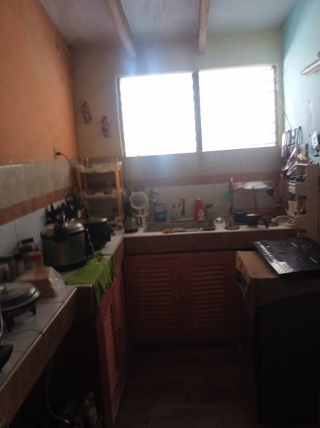 Detached House with 4 bedrooms for sale in Varadero, Cárdenas, Matanzas - 16
