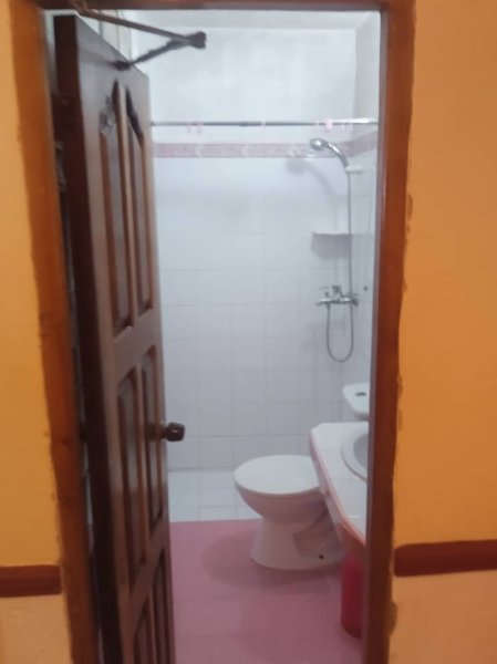 Detached House with 4 bedrooms for sale in Varadero, Cárdenas, Matanzas - 17