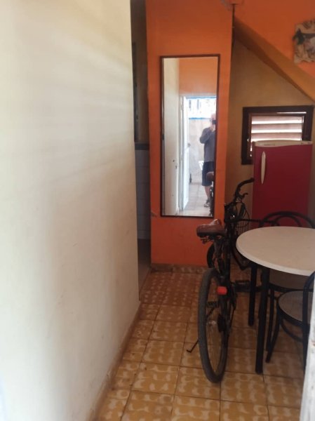 Detached House with 4 bedrooms for sale in Varadero, Cárdenas, Matanzas - 18