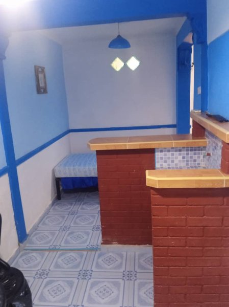 Detached House with 4 bedrooms for sale in Varadero, Cárdenas, Matanzas - 7
