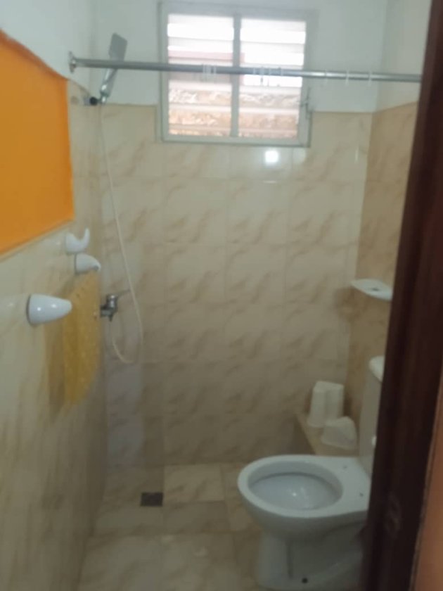 Casa Independiente de 4 habitaciones en venta en Varadero, Cárdenas, Matanzas