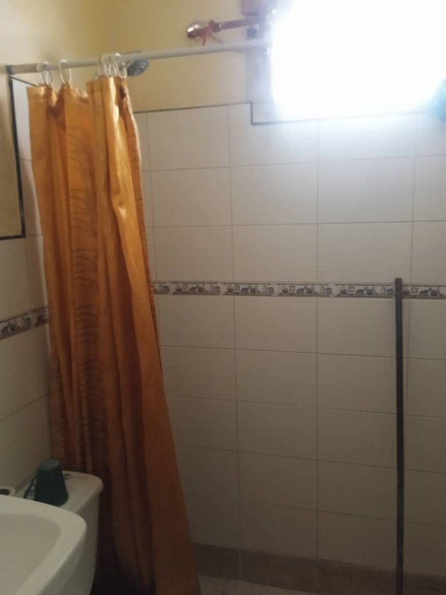 Casa Independiente de 4 habitaciones en venta en Varadero, Cárdenas, Matanzas