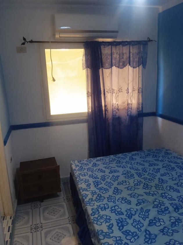 Casa Independiente de 4 habitaciones en venta en Varadero, Cárdenas, Matanzas
