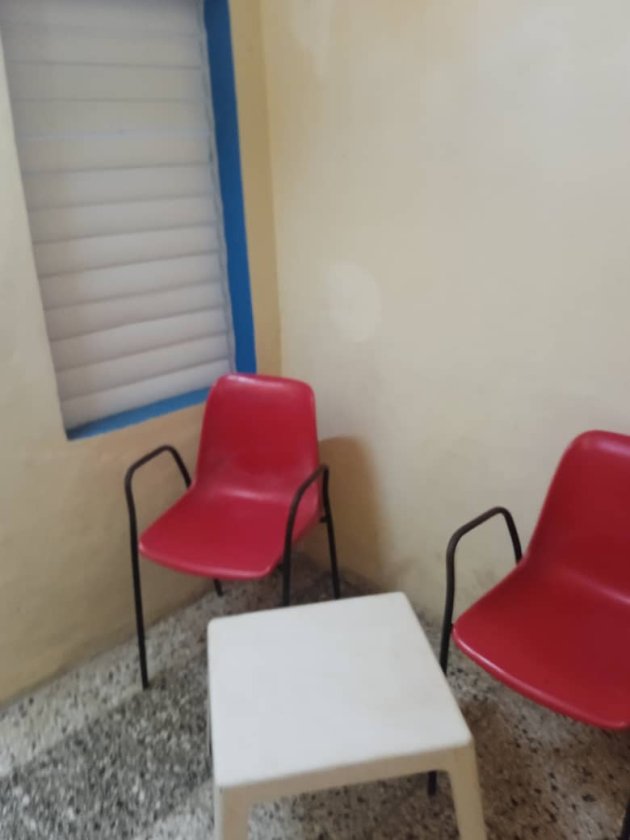 Casa Independiente de 4 habitaciones en venta en Varadero, Cárdenas, Matanzas