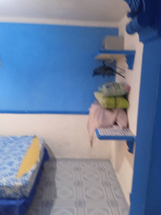 Casa Independiente de 4 habitaciones en venta en Varadero, Cárdenas, Matanzas