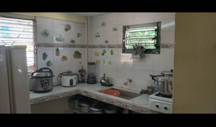 House with 2 bedrooms for sale in Delicias, San Miguel del Padrón, La Habana