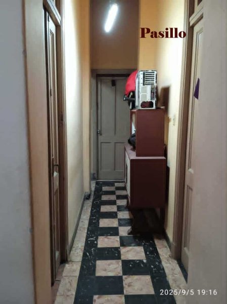 Apartment with 3 bedrooms for sale in Pueblo Nuevo, Centro Habana, La Habana - 8