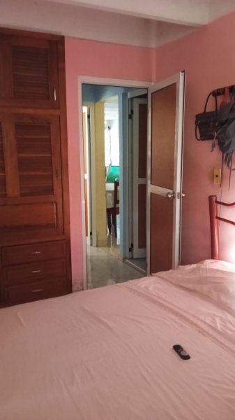 Apartamento de 3 habitaciones en venta en Alturas de Alamar, Habana del Este, La Habana - 2