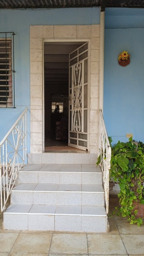 Apartment with 3 bedrooms for sale in Alturas de Alamar, Habana del Este, La Habana