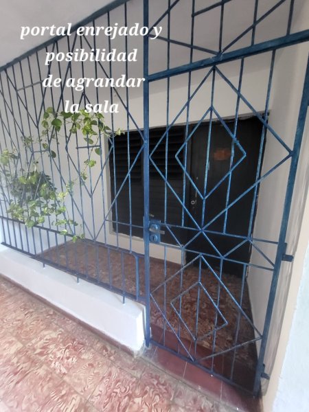 Apartamento de 2 habitaciones en venta en Vedado, Plaza de la Revolución, La Habana