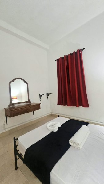 Apartamento de 2 habitaciones en venta en Vedado, Plaza de la Revolución, La Habana - 2