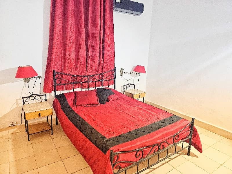 Apartment with 2 bedrooms for sale in Vedado, Plaza de la Revolución, La Habana