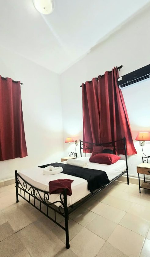 Apartment with 2 bedrooms for sale in Vedado, Plaza de la Revolución, La Habana