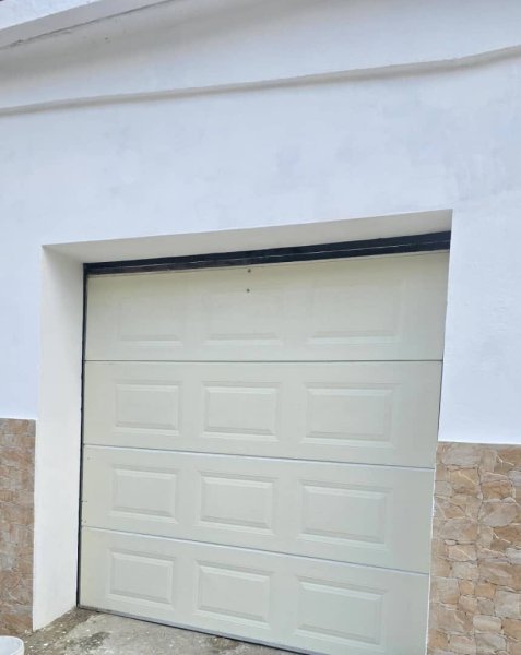 House with 5 bedrooms for sale in Diez de Octubre, La Habana - 2