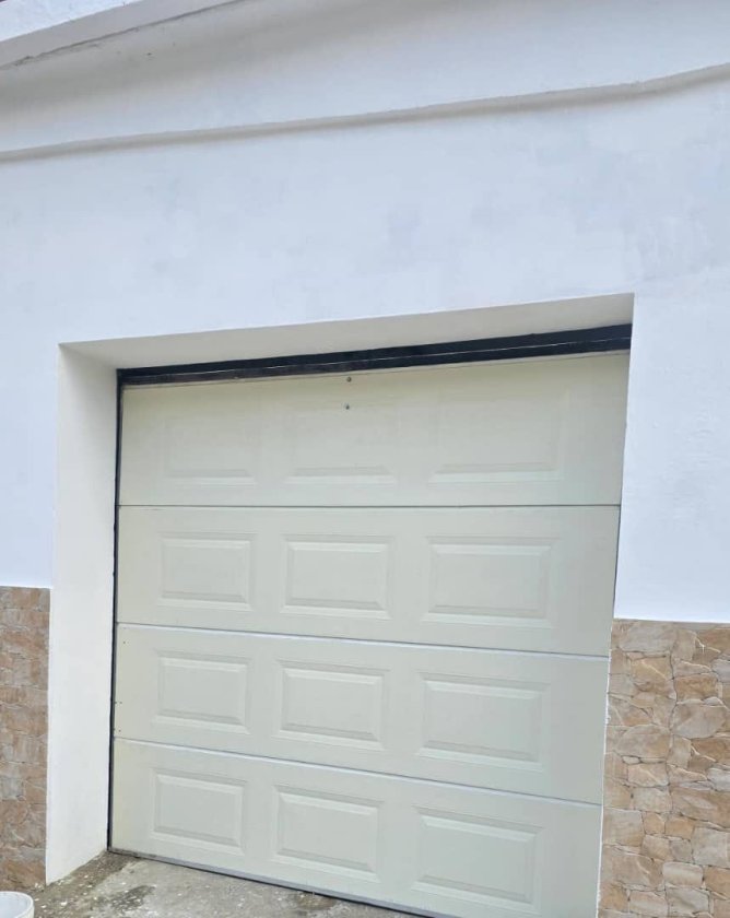 House with 5 bedrooms for sale in Diez de Octubre, La Habana