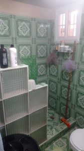Biplanta de 5 habitaciones en venta en Tarará, Habana del Este, La Habana - Miniatura 10