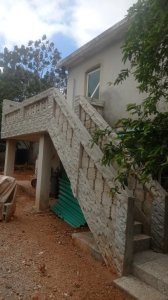 Biplanta de 5 habitaciones en venta en Tarará, Habana del Este, La Habana - Miniatura 13