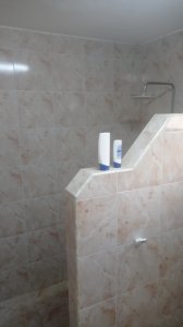 Biplanta de 5 habitaciones en venta en Tarará, Habana del Este, La Habana - Miniatura 16