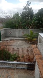 Biplanta de 5 habitaciones en venta en Tarará, Habana del Este, La Habana - Miniatura 19
