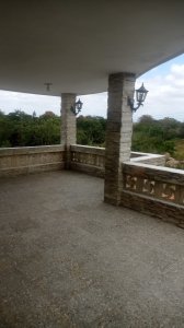 Biplanta de 5 habitaciones en venta en Tarará, Habana del Este, La Habana - Miniatura 5