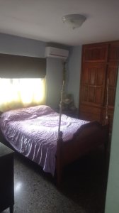 Biplanta de 5 habitaciones en venta en Tarará, Habana del Este, La Habana - Miniatura 7