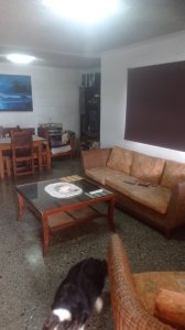 Biplanta de 5 habitaciones en venta en Tarará, Habana del Este, La Habana - Miniatura 9