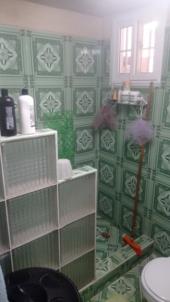 Biplanta de 5 habitaciones en venta en Tarará, Habana del Este, La Habana - 10