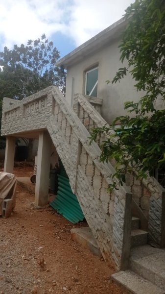 Biplanta de 5 habitaciones en venta en Tarará, Habana del Este, La Habana - 13