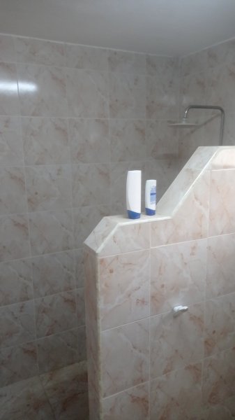 Biplanta de 5 habitaciones en venta en Tarará, Habana del Este, La Habana - 16